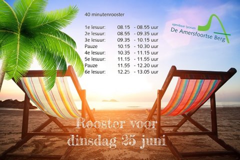 tropen25juni2019