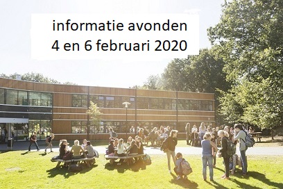 OPEN AVONDEN 2020 versie 3