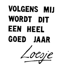 loesje