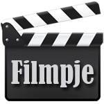 filmpje