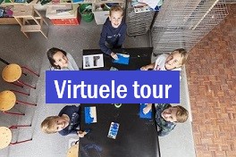 Virtuele tour 29 Studio033-20201014 Amersfoortse Berg dag 2-169