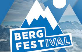 Bergfestival 2022 xx