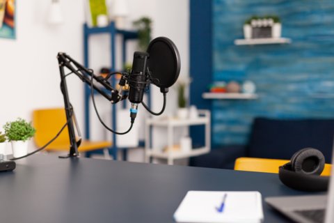 close-up-of-professional-equipment-for-recording-p-2025-02-19-18-11-39-utc