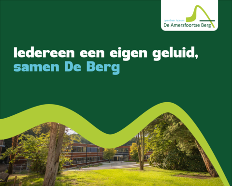 welkom2526