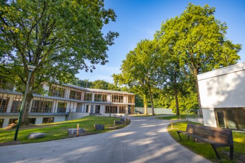 hetwereldplein